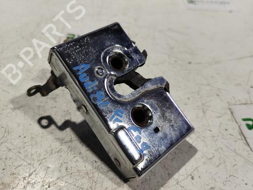 Used Front left lock AUDI 80 B4 Saloon (8C2) [1991-1995]  31733296