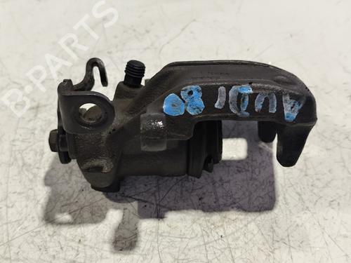 Hovedbremsesylinder AUDI 80 B4 Saloon (8C2) [1991-1995]  31742297