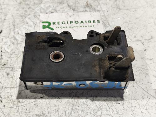 Used Tailgate lock AUDI 80 B4 Saloon (8C2) [1991-1995]  31742148
