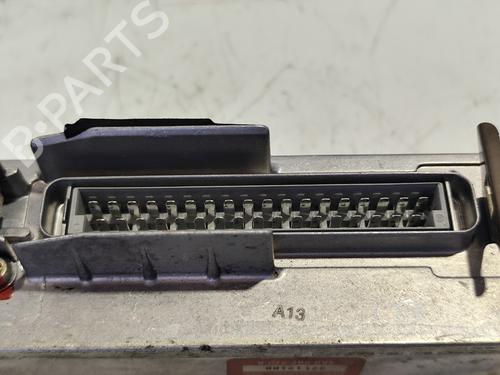 Electronic module AUDI 80 B4 Saloon (8C2) | BP31742185M83