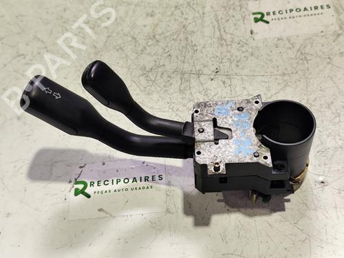 Used Headlight switch AUDI 80 B4 Saloon (8C2) [1991-1995]  31742116