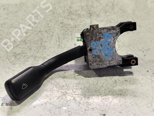 Rattstammestilk AUDI 80 B4 Saloon (8C2) [1991-1995]  31742117