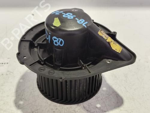 Used Heater blower motor AUDI 80 B4 Saloon (8C2) [1991-1995]  31741998