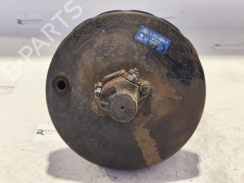 Bremseservo AUDI 80 B4 Saloon (8C2) [1991-1995]  31742372