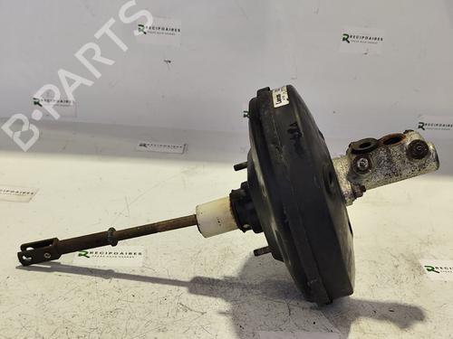 Bremseservo AUDI 80 B4 Saloon (8C2) [1991-1995]  31742370