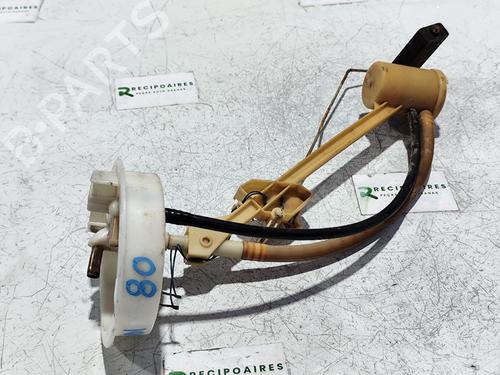 Used Fuel pump AUDI 80 B4 Saloon (8C2) [1991-1995]  31743808