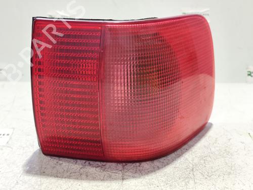 Højre baglygte AUDI 80 B4 Saloon (8C2) [1991-1995]  31743815