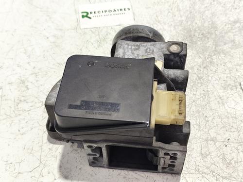 Used Mass air flow sensor AUDI 80 B4 Saloon (8C2) [1991-1995]  31743727