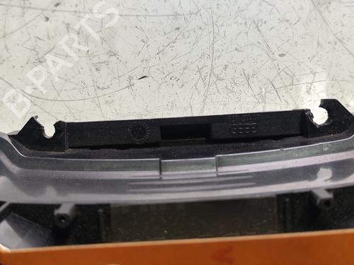 Instrument cluster AUDI 80 B4 Saloon (8C2)  | BP31736090C47 