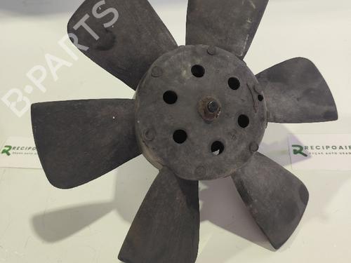 Motorkühlung für AUDI 80 B4 Saloon (8C2) [1991-1995]  31737724