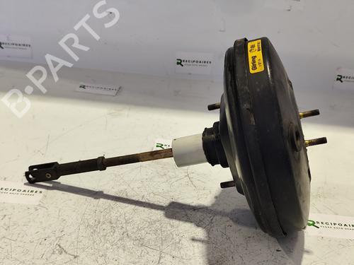 Bremseservo AUDI 80 B4 Saloon (8C2) [1991-1995]  31742371