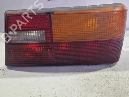 Højre baglygte FORD ORION I (AFD) [1983-1986]  31735790