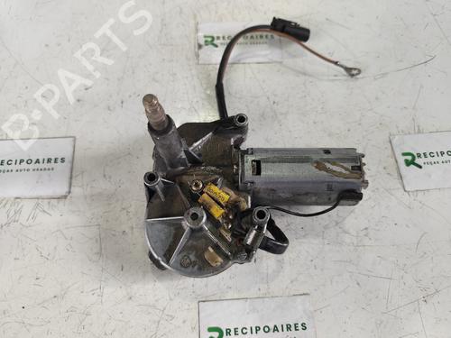 Essuie-glace moteur arrière FORD ESCORT V Turnier (ANL) [1990-1995]  31732277