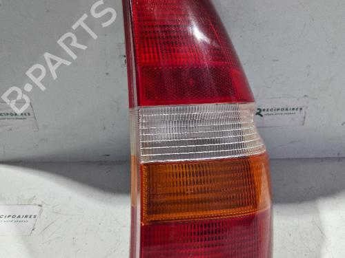 Feu arrière droit FORD ESCORT V Turnier (ANL) [1990-1995]  31735626