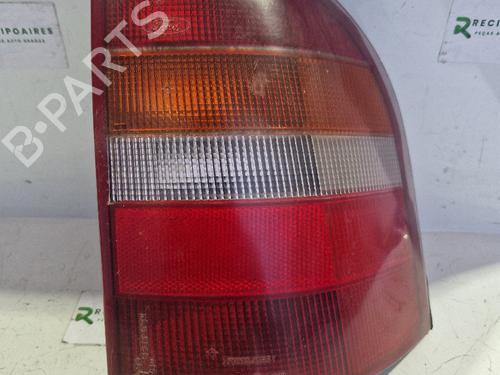 Used Right taillight FORD MONDEO I Turnier (BNP) [1993-1996]  31735422
