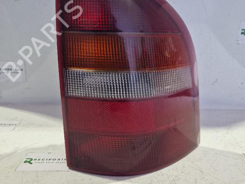 Used Right taillight FORD MONDEO I Turnier (BNP) [1993-1996]  31735424