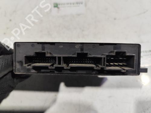Electronic module FORD MONDEO I Turnier (BNP) | BP31733025M83 - Image 4
