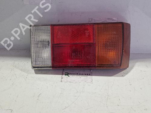 Used Right taillight VW GOLF I (17) [1974-1985]  31732301