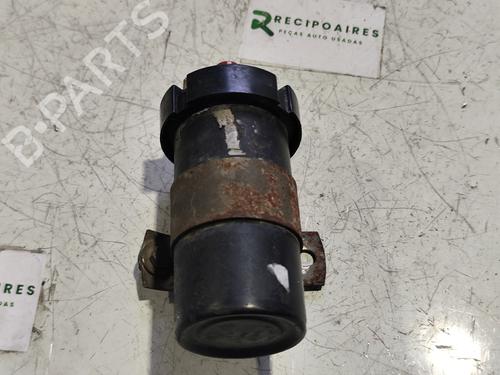 Used Ignition coil VW JETTA I (16) [1978-1987]  31727430