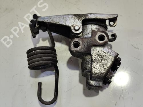 Used Other VW GOLF II (19E, 1G1) [1983-1992]  31738229