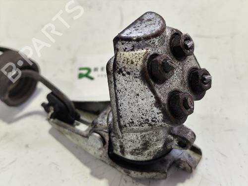 Other VW GOLF II (19E, 1G1) | BP31738229O1