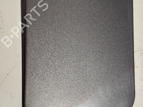 Tanklåg VW GOLF II (19E, 1G1) [1983-1992]  31738099