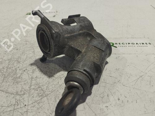 Used Switch VW GOLF II (19E, 1G1) [1983-1992]  31741265