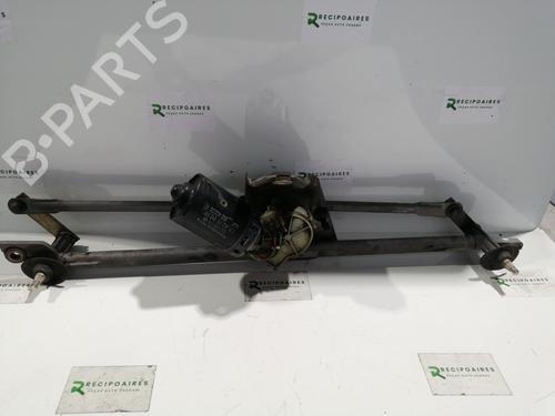 Viskermotor vindrude VW GOLF II (19E, 1G1) [1983-1992]  31729997