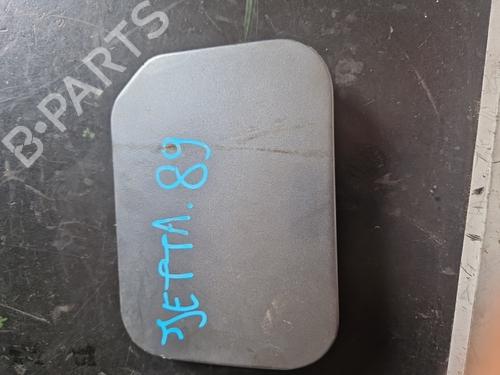 Used Fuel flap Fuel flap VW JETTA II (19E, 1G2, 165) [1983-1992] 31726614 31726614