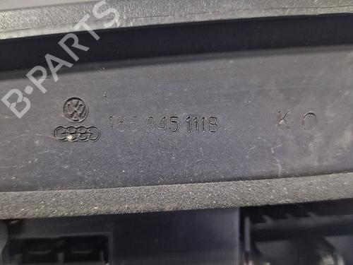 Left taillight VW JETTA II (19E, 1G2, 165)  | BP31732269C34 