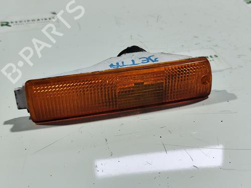 Blinklys foran høyre VW JETTA II (19E, 1G2, 165) [1983-1992]  31739146