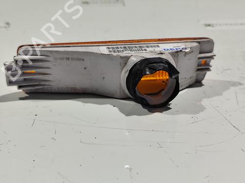 Right front indicator VW JETTA II (19E, 1G2, 165) | BP31739146C33