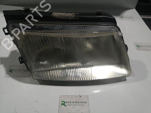 Used Right headlight VW PASSAT B5 (3B2) [1996-2001]  31729845