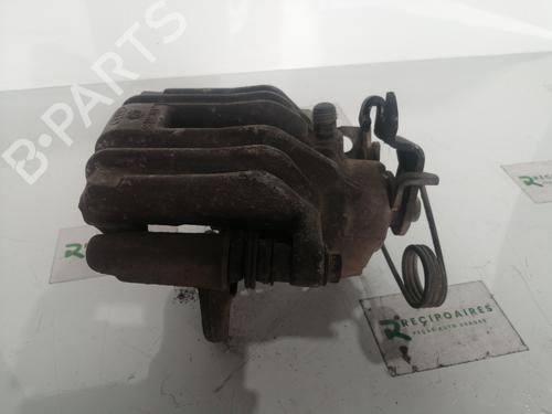 Brake master cylinder VW PASSAT B5 (3B2) | BP31729873M77