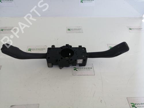 Used Headlight switch VW PASSAT B5 (3B2) [1996-2001]  31729889