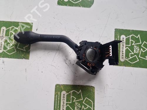Used Steering column stalk VW PASSAT B3/B4 (3A2, 35I) [1988-1997]  31729489