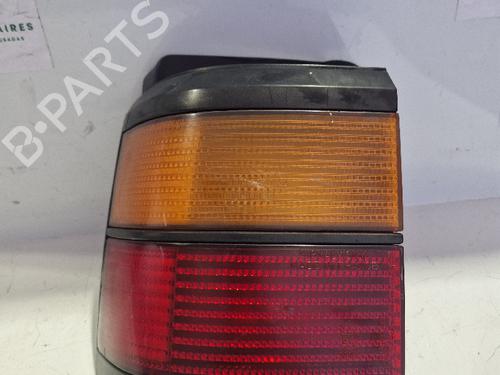 Used Left taillight VW PASSAT B3/B4 Variant (3A5, 35I) [1988-1997]  31732180