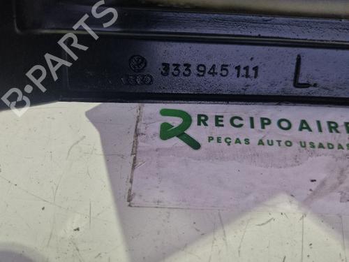 Left taillight VW PASSAT B3/B4 Variant (3A5, 35I)  | BP31732180C34 