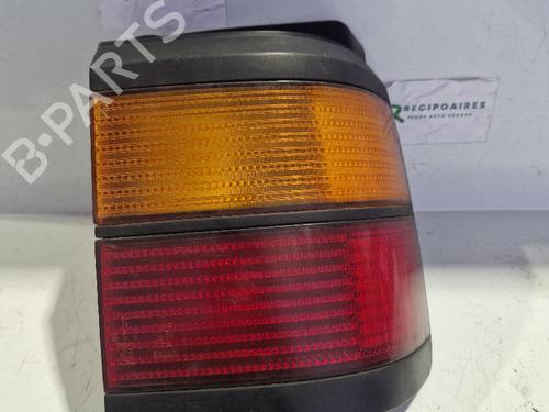 Right taillight VW PASSAT B3/B4 Variant (3A5, 35I) | BP31732181C35