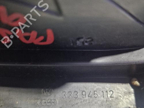 Right taillight VW PASSAT B3/B4 Variant (3A5, 35I) | BP31732181C35