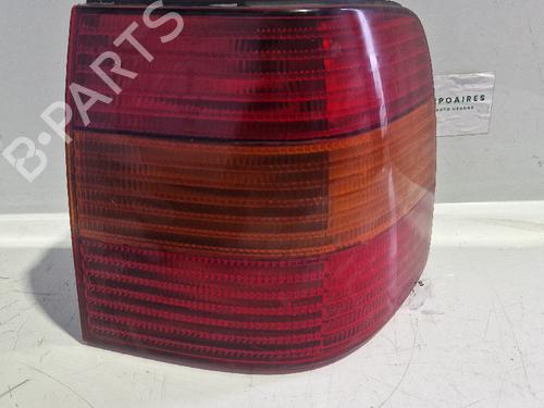 Used Right taillight VW PASSAT B3/B4 (3A2, 35I) [1988-1997]  31732185