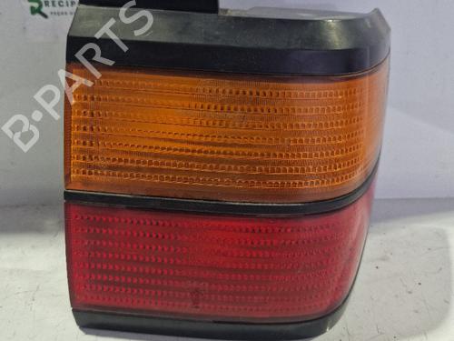 Used Right taillight VW PASSAT B3/B4 (3A2, 35I) [1988-1997]  31732302