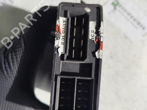 Electronic module VW PASSAT B3/B4 (3A2, 35I) | BP31732842M83