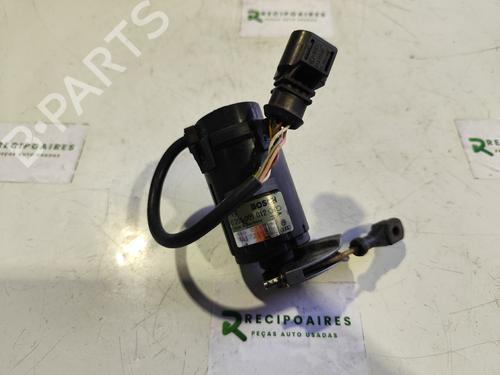 Pedal VW PASSAT B3/B4 (3A2, 35I) [1988-1997]  31731404