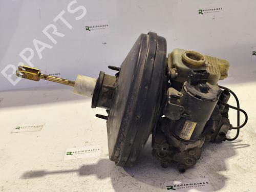 Bremseservo VW PASSAT B3/B4 (3A2, 35I) [1988-1997]  31742379