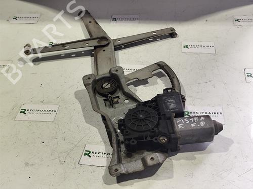 Used Front right window mechanism Front right window mechanism 31736579 31736579
