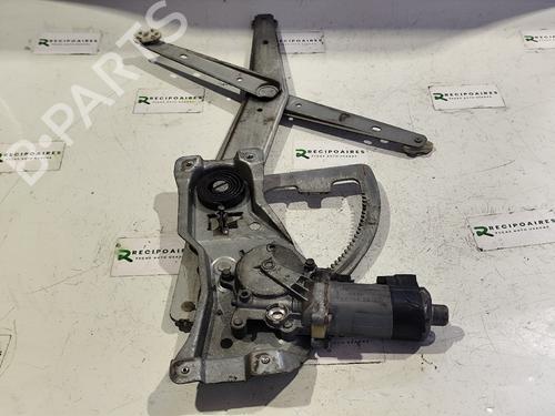 Used Front right window mechanism Front right window mechanism 31736553 31736553