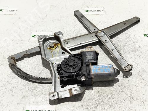 Rudehejsemekanisme Højre foran OPEL ASTRA F Saloon (T92) [1991-2001]  31744309