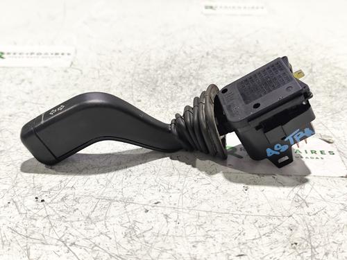 Forlygtekontakt OPEL ASTRA F Saloon (T92) [1991-2001]  31744314