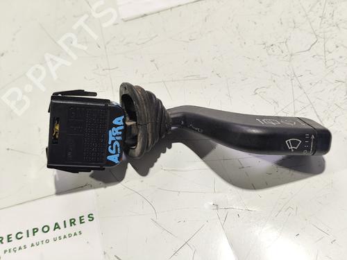 Used Steering column stalk OPEL ASTRA F Saloon (T92) [1991-2001]  31744260